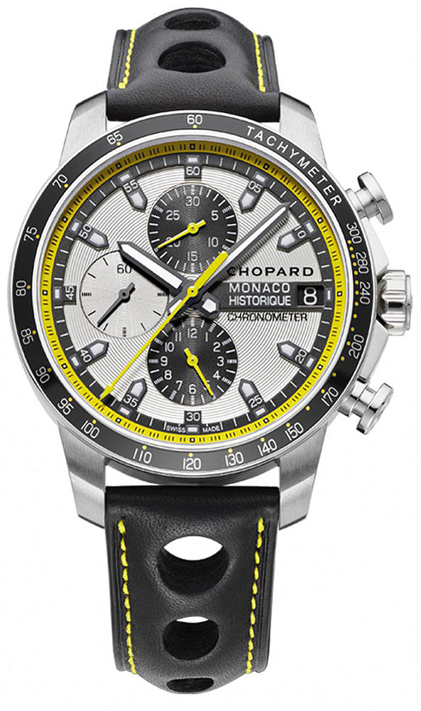 Chopard Grand Prix de Monaco