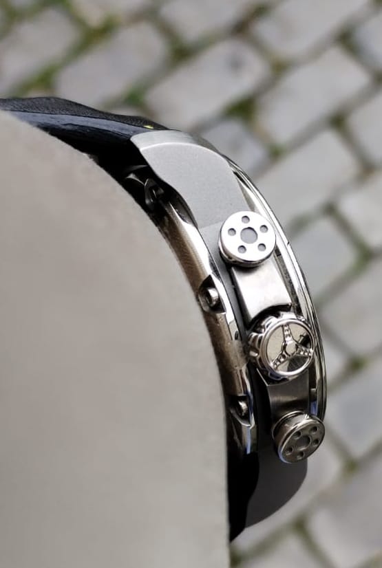 Chopard Grand Prix de Monaco