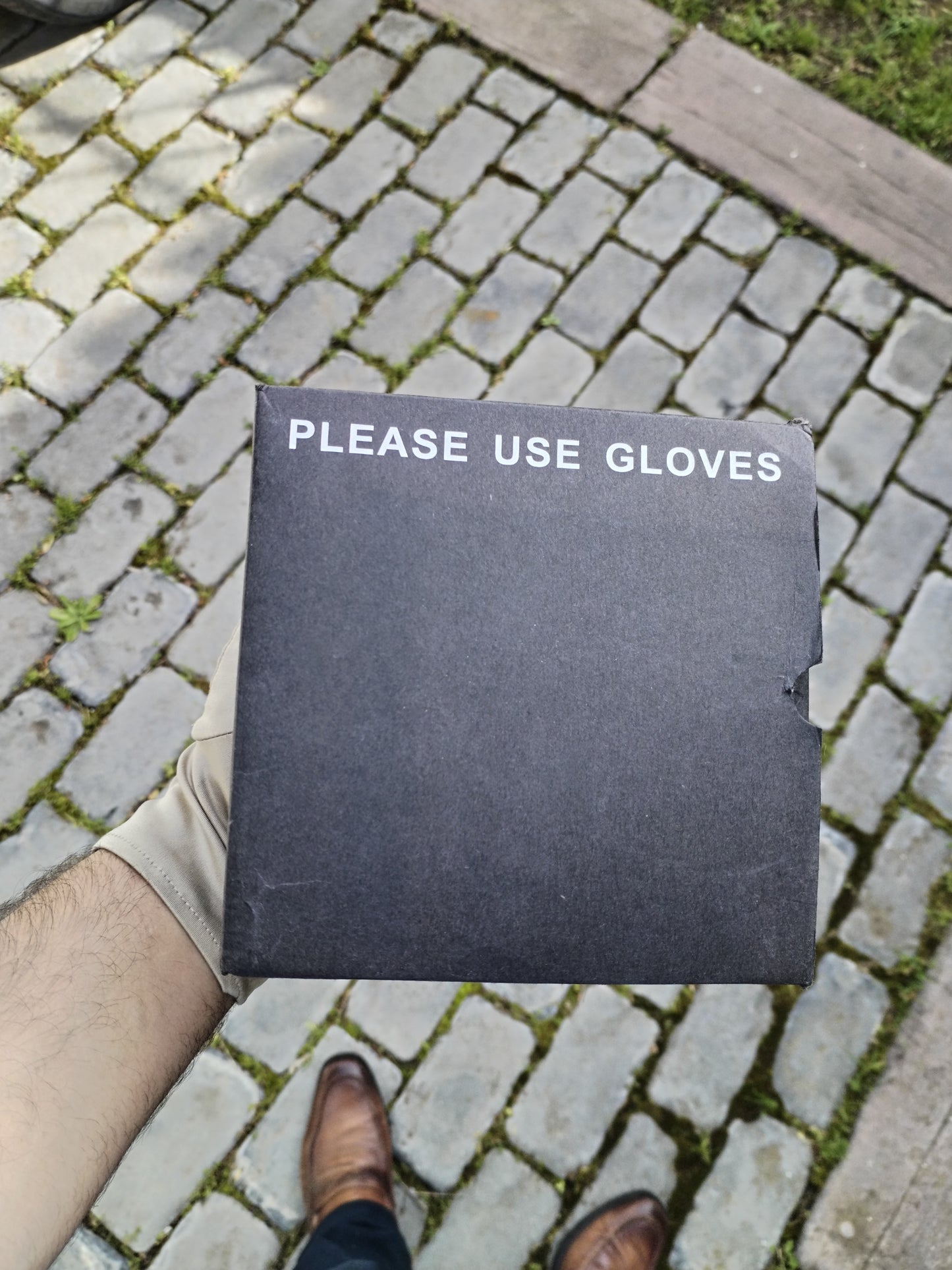 Bvlgari Lucea Ladies