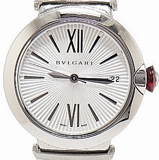 Bvlgari Lucea Ladies