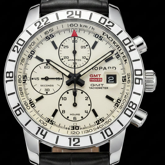 Chopard Mille Miglia